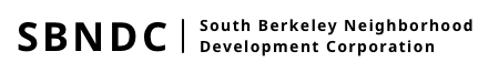 SBNDC Logo