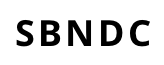 SBNDC Logo